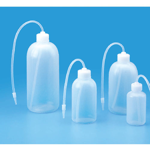 mslab-washbottle-suppliers-uae-oman